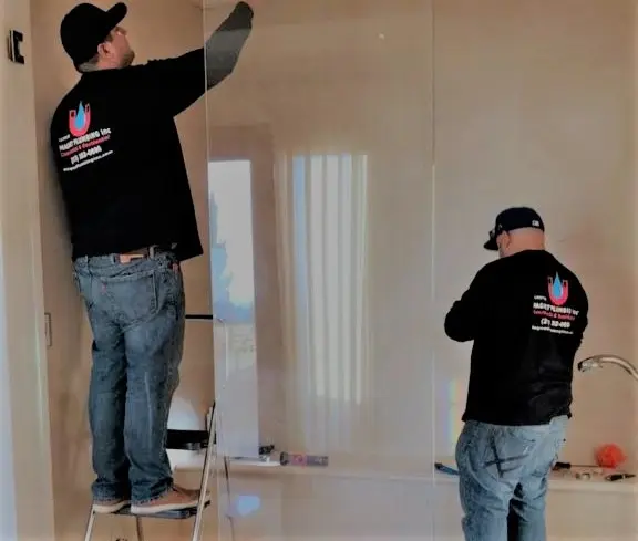 Professional plumbing installation for Toilet Repair in Mirasol